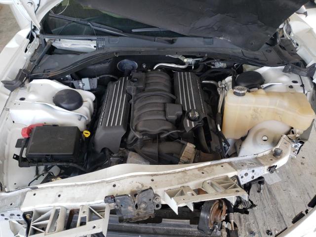 Photo 7 from auction – 2019 DODGE CHARGER SC with VIN 2C3CDXGJ9KH530821