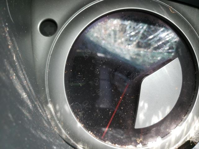 Zdjęcie 8 z aukcji – 2008 TOYOTA SCION XD z VIN JTKKU10458J024007