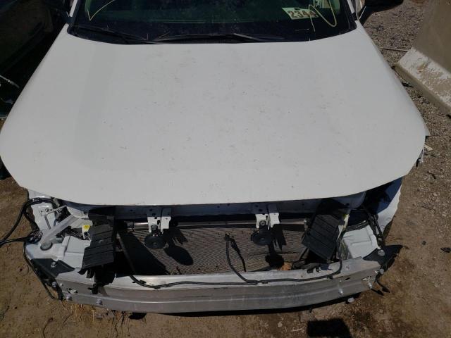 Photo 7 from auction – 2019 TOYOTA RAV4 LE with VIN JTMF1RFV5KJ014469