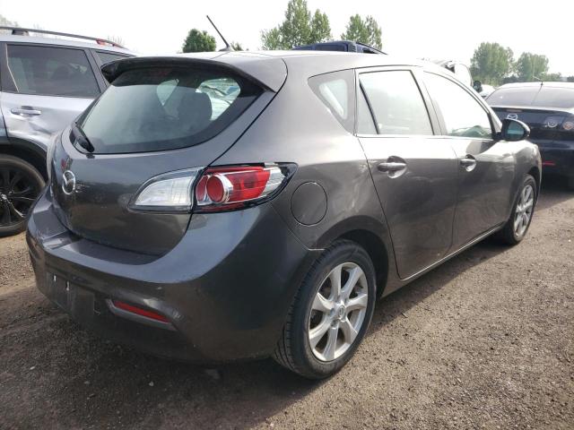Photo 4 from auction – 2011 MAZDA 3 I with VIN JM1BL1KF2B1379751