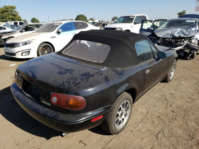 Photo 4 from auction – 1994 MAZDA MX-5 MIATA with VIN JM1NA3537R0521365