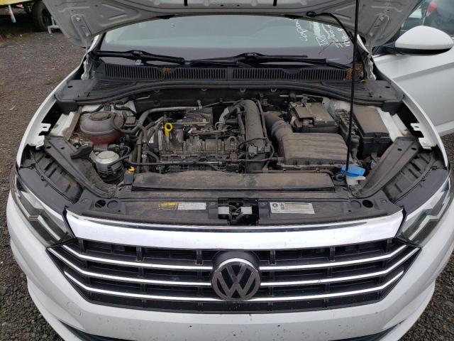 Photo 7 from auction – 2019 VOLKSWAGEN JETTA S with VIN 3VWCB7BU6KM173597