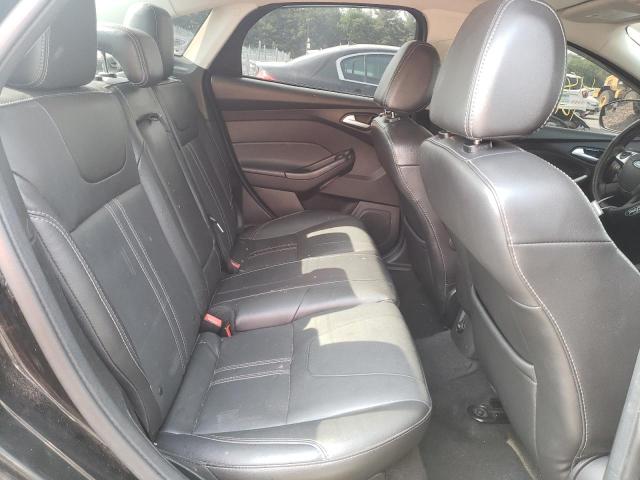 Photo 6 from auction – 2014 FORD FOCUS SE with VIN 1FADP3F27EL201185