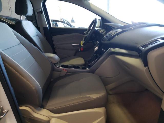 Photo 5 from auction – 2013 FORD ESCAPE SE with VIN 1FMCU9G91DUC17254