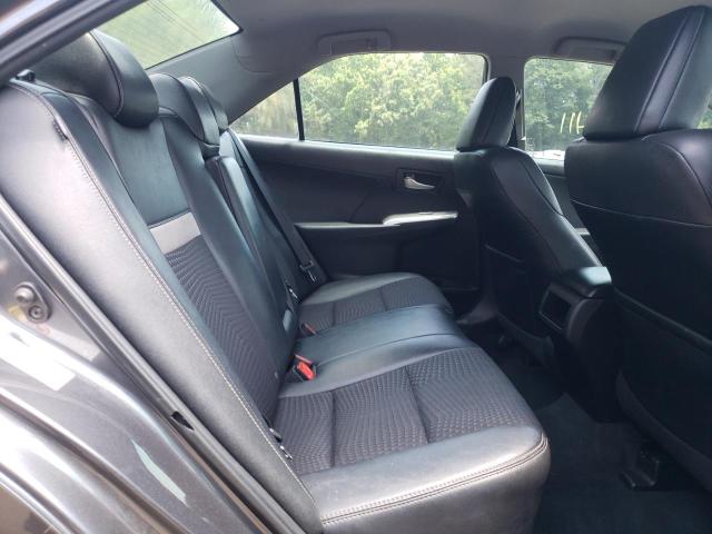 Photo 6 from auction – 2012 TOYOTA CAMRY BASE with VIN 4T1BF1FK7CU054460