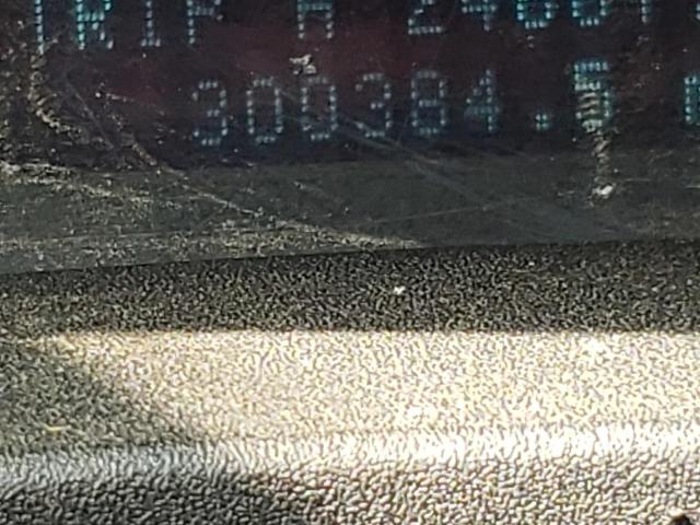 Photo 8 from auction – 2008 FORD FOCUS SE with VIN 1FAHP35N58W216090