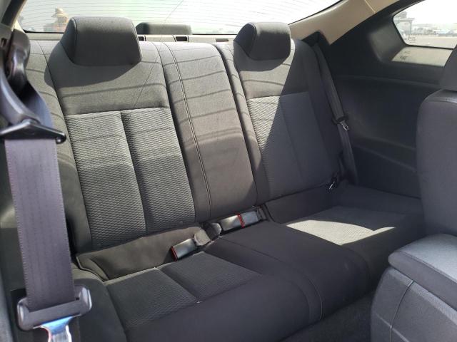 Photo 6 from auction – 2009 NISSAN ALTIMA 2.5 with VIN 1N4AL24EX9C120323