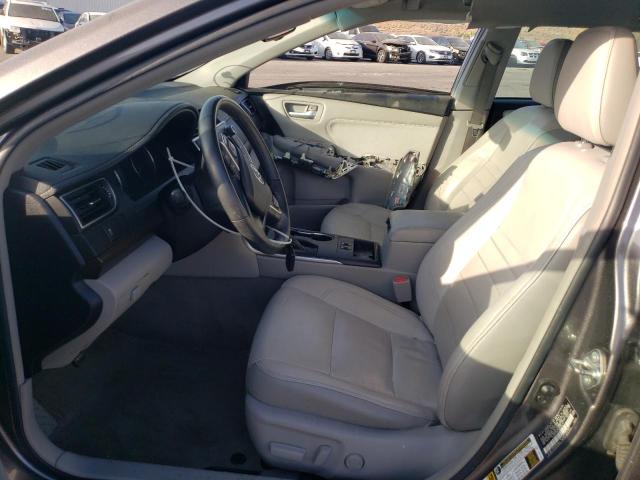 Photo 5 from auction – 2017 TOYOTA CAMRY LE with VIN 4T1BF1FK2HU673474