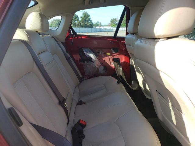Photo 6 from auction – 2013 BUICK VERANO with VIN 1G4PP5SK6D4113015