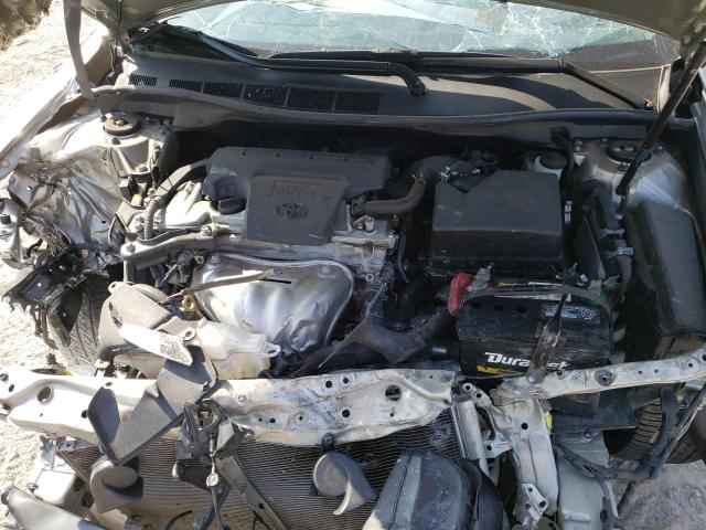 Photo 7 from auction – 2013 TOYOTA CAMRY L with VIN 4T1BF1FK3DU704841
