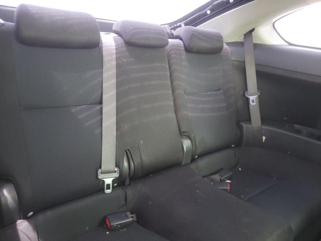 Photo 6 from auction – 2005 TOYOTA SCION TC with VIN JTKDE177050004688