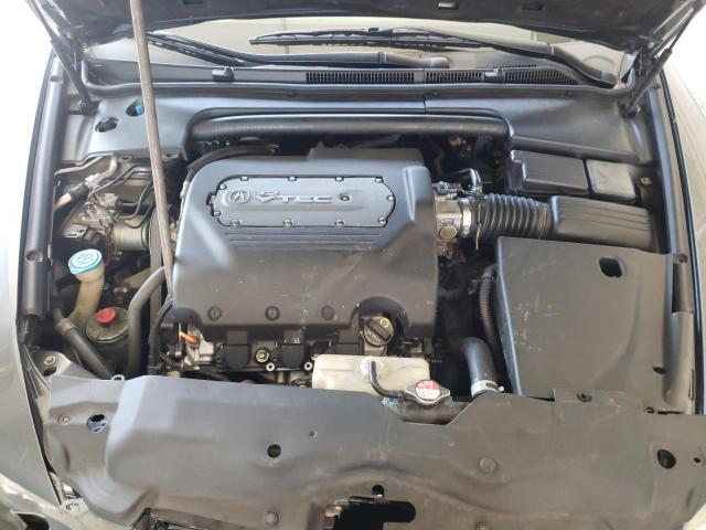 Photo 7 from auction – 2006 ACURA 3.2TL with VIN 19UUA66256A070768