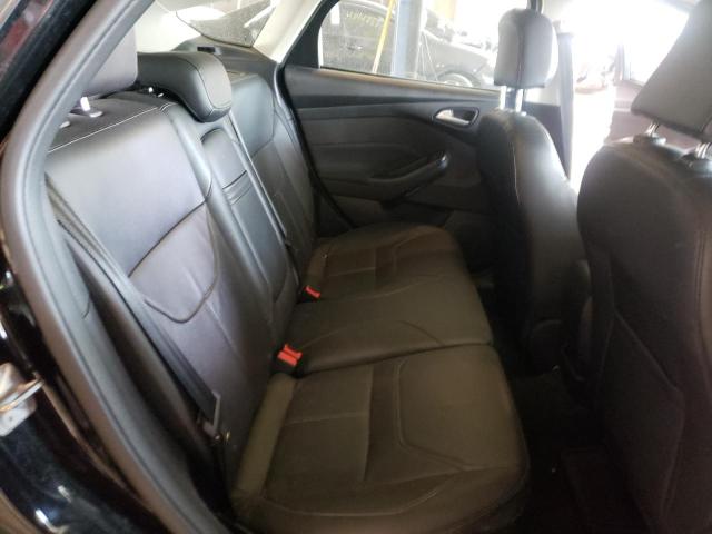 Photo 6 from auction – 2015 FORD FOCUS SE with VIN 1FADP3K20FL383853