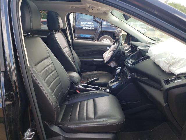 Photo 5 from auction – 2015 FORD ESCAPE TIT with VIN 1FMCU9JX0FUB35218