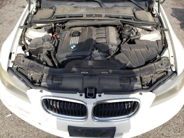 Zdjęcie 7 z aukcji – 2011 BMW 328 I SULE z VIN WBAPH5C56BA445297