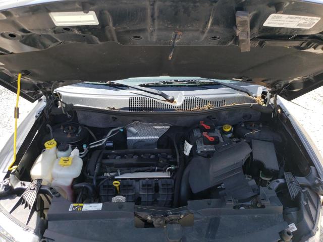 Photo 7 from auction – 2015 JEEP COMPASS SP with VIN 1C4NJCBA4FD431386