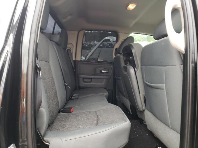 Photo 6 from auction – 2016 RAM 1500 SLT with VIN 1C6RR7GTXGS374319