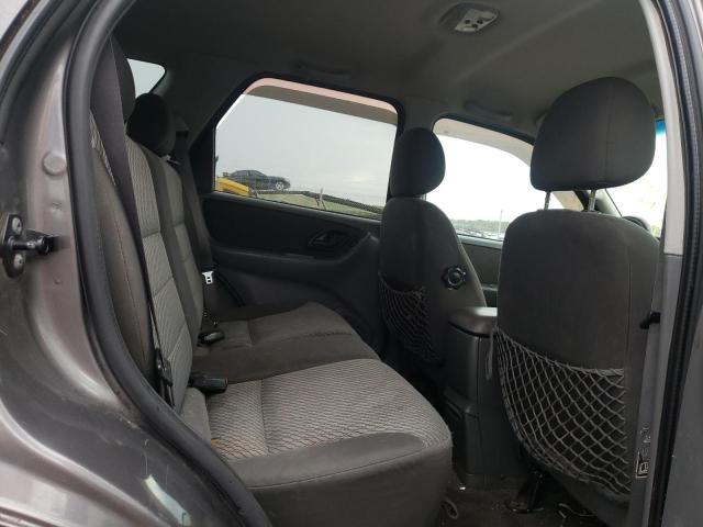 Photo 6 from auction – 2003 FORD ESCAPE XLT with VIN 1FMYU03113KB44284