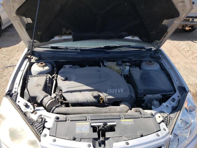 Photo 7 from auction – 2010 PONTIAC G6 with VIN 1G2ZA5EK1A4165887