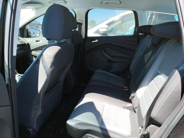 صورة رقم 6 من المزاد - 2015 FORD ESCAPE S مع VIN 1FMCU0G78FUC28264