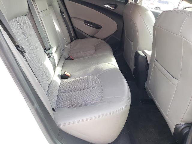 Photo 6 from auction – 2015 BUICK VERANO CON with VIN 1G4PR5SK5F4124830