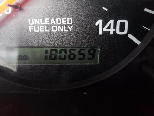 Photo 8 from auction – 2001 NISSAN ALTIMA XE with VIN 1N4DL01D31C121847