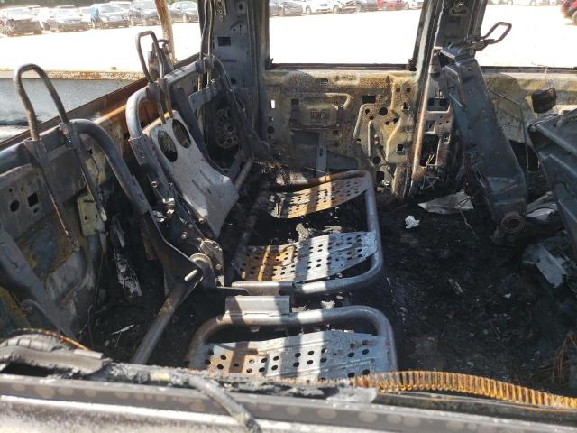 Photo 6 from auction – 2015 FORD F250 SUPER with VIN 1FT7W2B68FEA06912