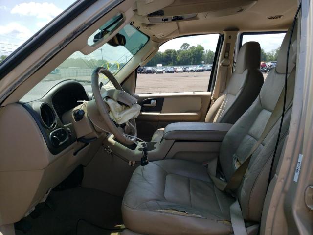 Photo 5 from auction – 2004 FORD EXPEDITION with VIN 1FMPU15L54LB83388