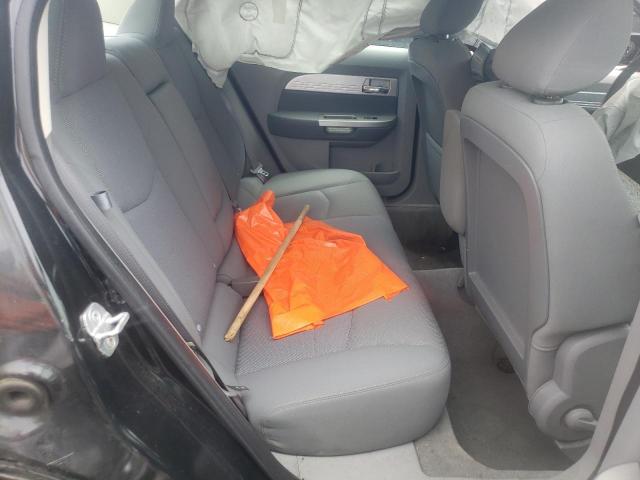 Photo 6 from auction – 2007 CHRYSLER SEBRING TO with VIN 1C3LC56K87N533984