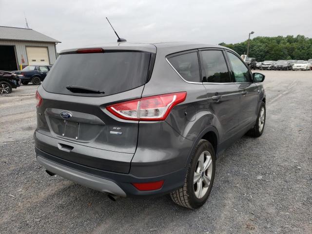 Photo 4 from auction – 2013 FORD ESCAPE SE with VIN 1FMCU9GX4DUD87932