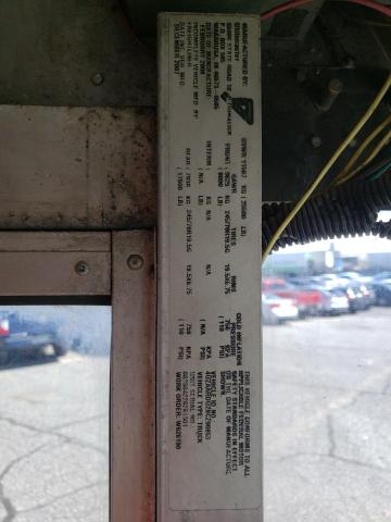 Zdjęcie 10 z aukcji – 2008 FREIGHTLINER CHASSIS M z VIN 4UZAARDU28CZ90853