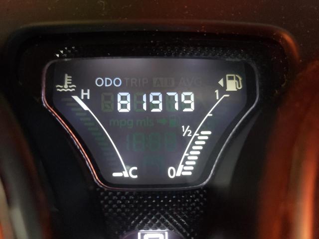Photo 8 from auction – 2015 NISSAN VERSA S with VIN 3N1CN7APXFL859842