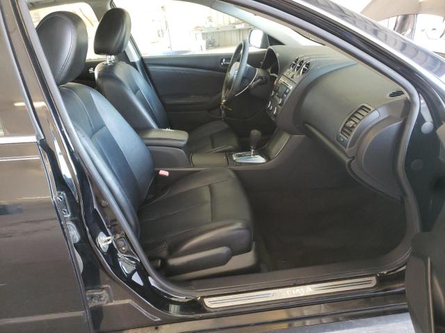 Zdjęcie 5 z aukcji – 2012 NISSAN ALTIMA BAS z VIN 1N4AL2AP0CN408370