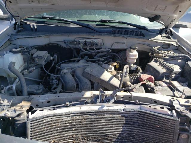 Foto 7 de la subasta – 2008 FORD ESCAPE LIM con VIN 1FMCU94148KD75135