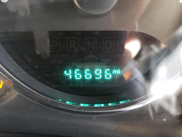 Photo 8 from auction – 2016 JEEP WRANGLER U with VIN 1C4BJWDG8GL104549