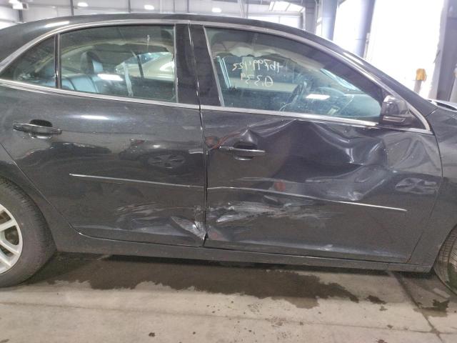 Photo 9 from auction – 2013 CHEVROLET MALIBU 1LT with VIN 1G11C5SA3DF138951