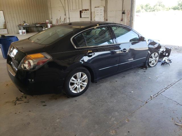 Zdjęcie 4 z aukcji – 2012 NISSAN ALTIMA BAS z VIN 1N4AL2AP0CN408370