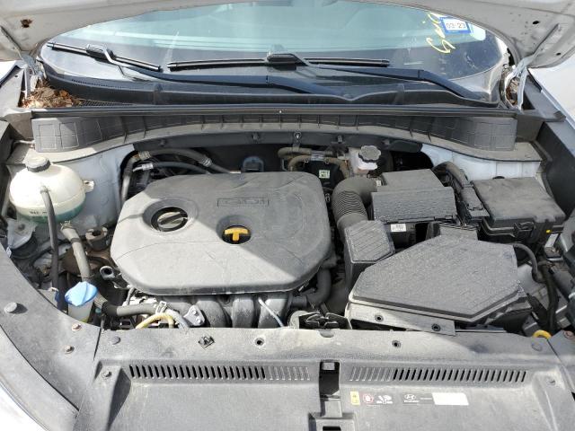 Photo 7 from auction – 2017 HYUNDAI TUCSON LIM with VIN KM8J33A40HU351246