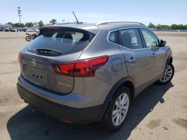 Photo 4 from auction – 2014 KIA FORTE EX with VIN KNAFX4A87E5050886