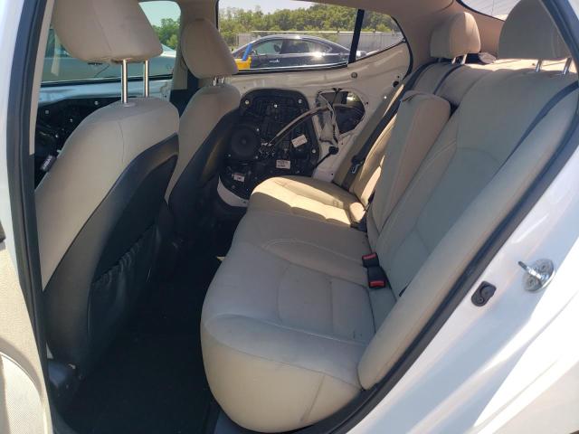 Photo 6 from auction – 2014 KIA OPTIMA LX with VIN 5XXGM4A72EG303860