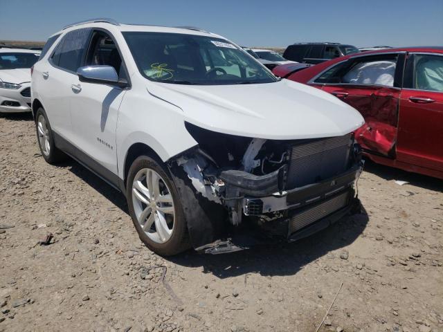 SUBARU IMPREZA 2. 2008 with VIN JF1GE61618H513010 - Photo from auction