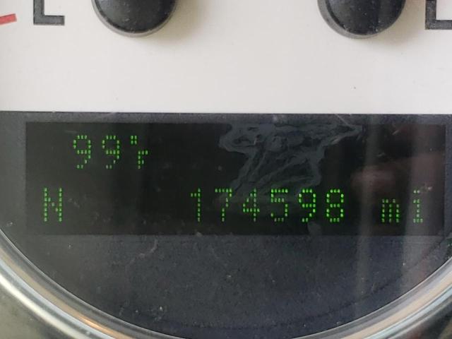 Photo 8 from auction – 2006 FORD F150 SUPER with VIN 1FTPW12VX6KD72776