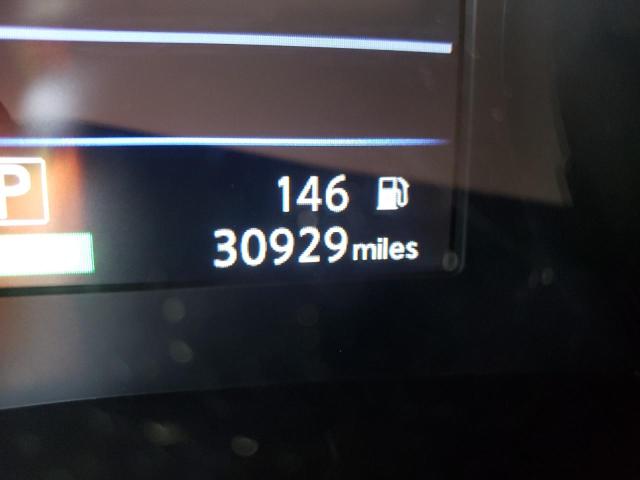 Photo 8 from auction – 2019 NISSAN ROGUE S with VIN KNMAT2MT3KP558432