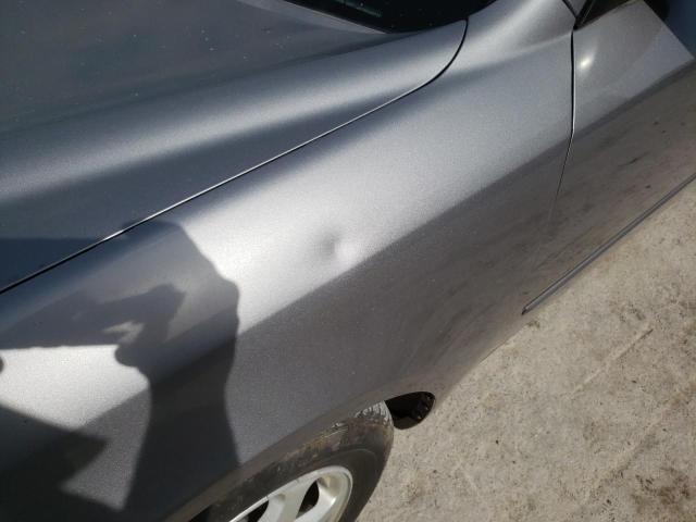 Photo 9 from auction – 2006 HYUNDAI SONATA GLS with VIN 5NPEU46F06H060711