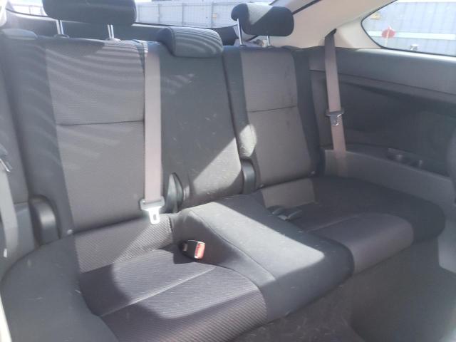 Foto 6 de la subasta – 2008 TOYOTA SCION con VIN JTKDE167080266118