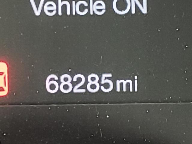 Photo 8 from auction – 2018 JEEP COMPASS SP with VIN 3C4NJDAB2JT231755
