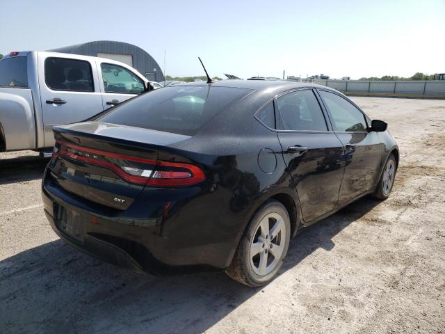 Photo 4 from auction – 2016 DODGE DART SXT with VIN 1C3CDFBB5GD704558