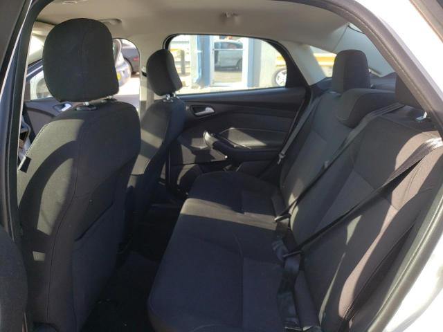 Photo 6 from auction – 2015 FORD FOCUS SE with VIN 1FADP3F20FL261424
