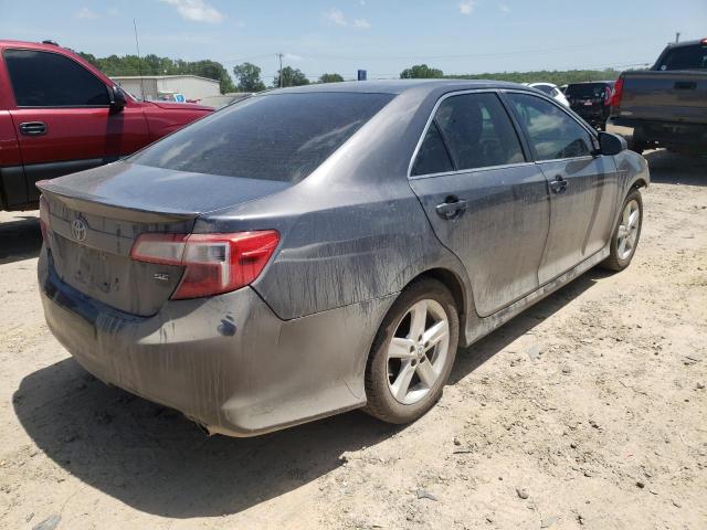 Photo 4 from auction – 2012 TOYOTA CAMRY BASE with VIN 4T1BF1FKXCU139213