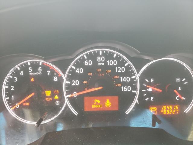 Photo 8 from auction – 2013 NISSAN ALTIMA S with VIN 1N4AL2EPXDC287158